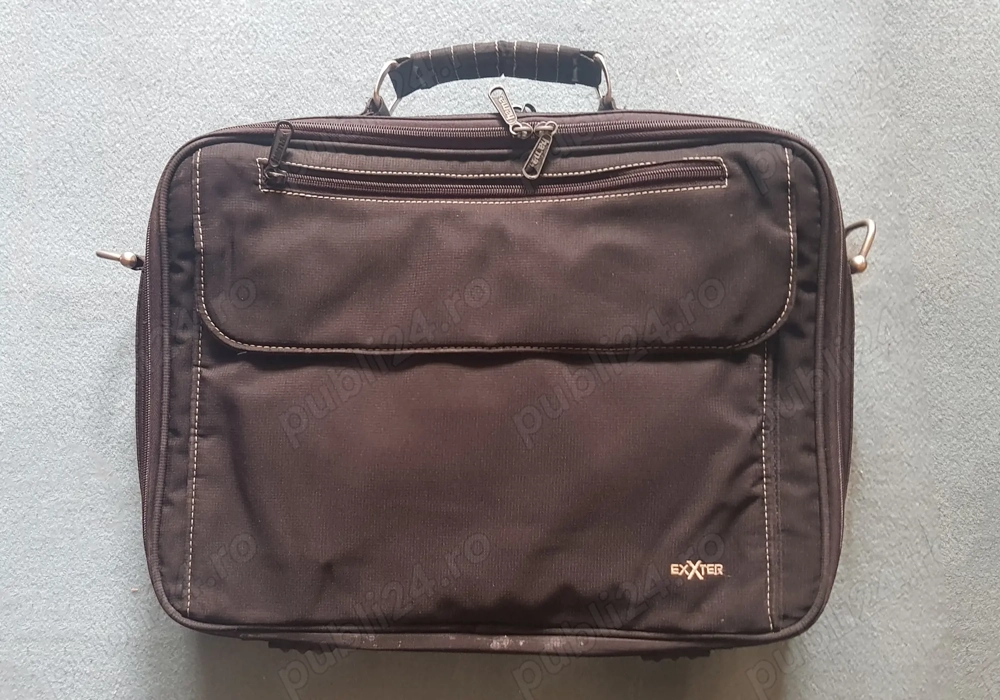 Geanta pentru Laptop
