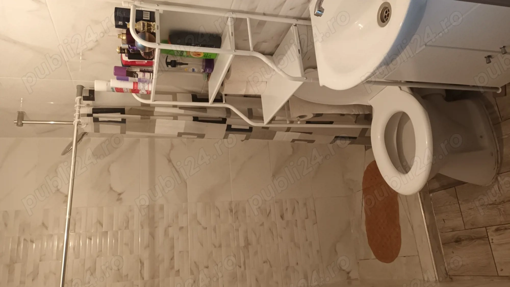 Casa de vanzare in sat Bozieni,oraș Saveni,jud Botosani