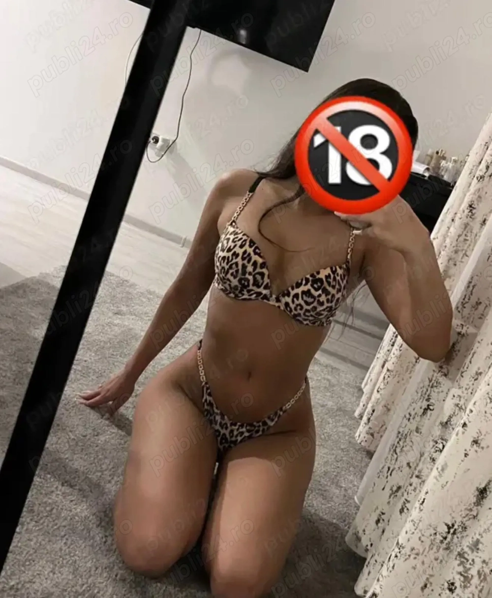 Diana,  la tine sau la hotel , confirmare whatsapp !!! Fac si  deplasari 