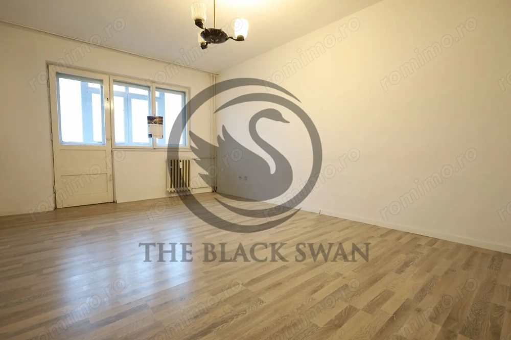 Apartament 2 camere de vanzare l Decomandat l Republicii l Comision 0%