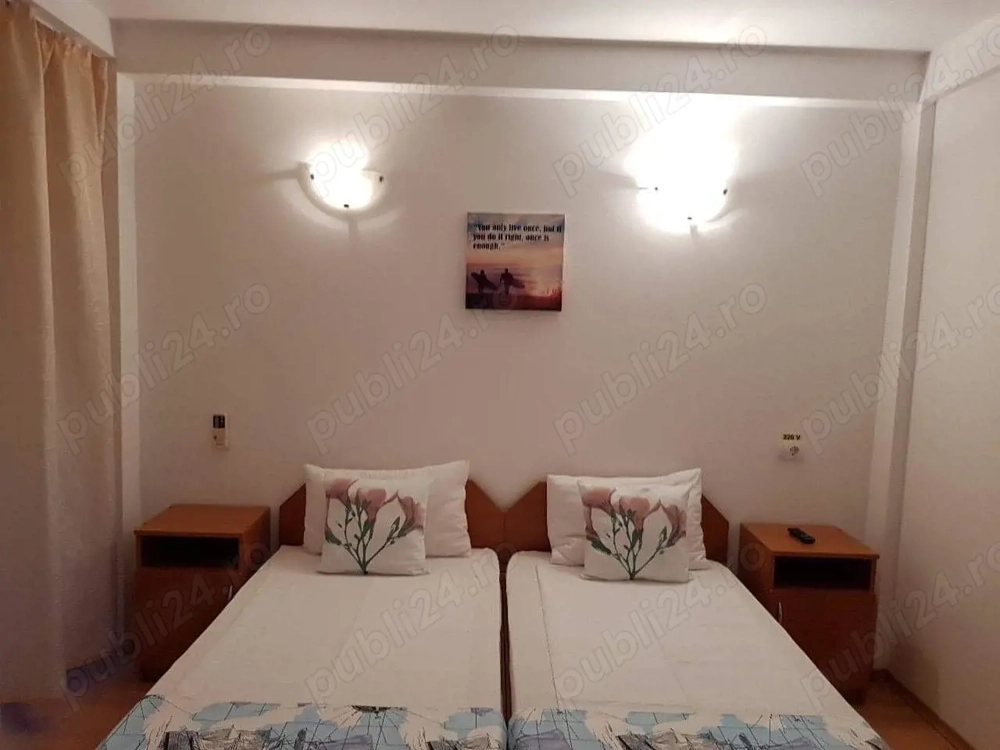 Cazare Beach Please Costinești 