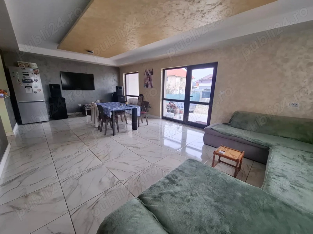 Vand casa 5 camere in Vladimirescu ID:RH-44381-property