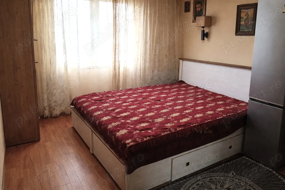 18000 euro, negociabil, GARSONIERA , Micro 40