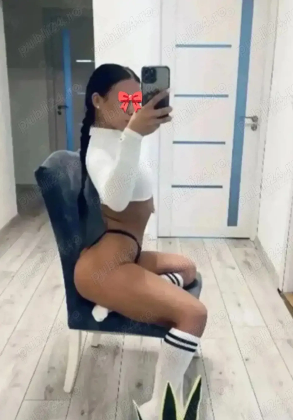 Nou in oras doar deplasări servicii de calitate     