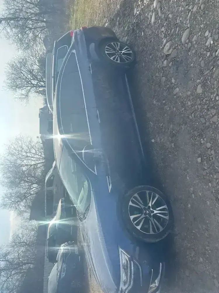 De vanzare Renault Talisman Initiale Paris