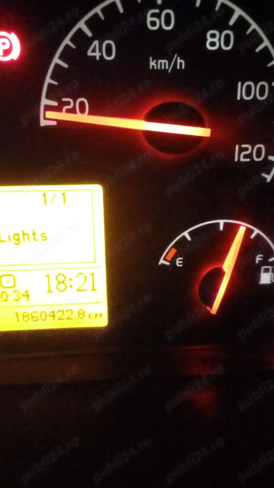 angajez sofer tir pe locale Timișoara 