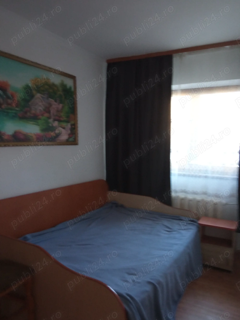 Vânzare apartament Bahne