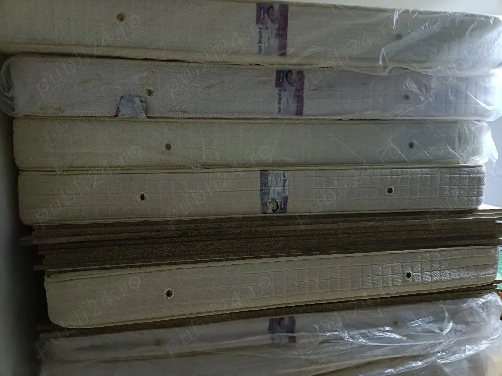 Saltele super otopedice 200 90