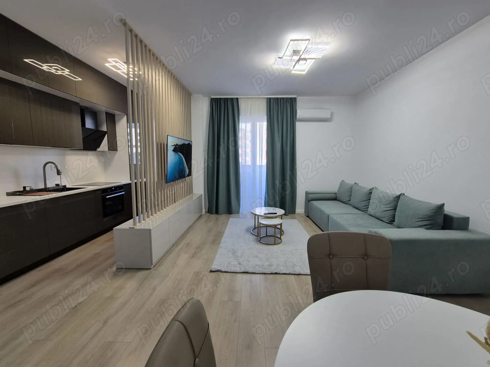 Aradului -109 Corner-Recomand: - celor care sunt în cautare de confort deosebit