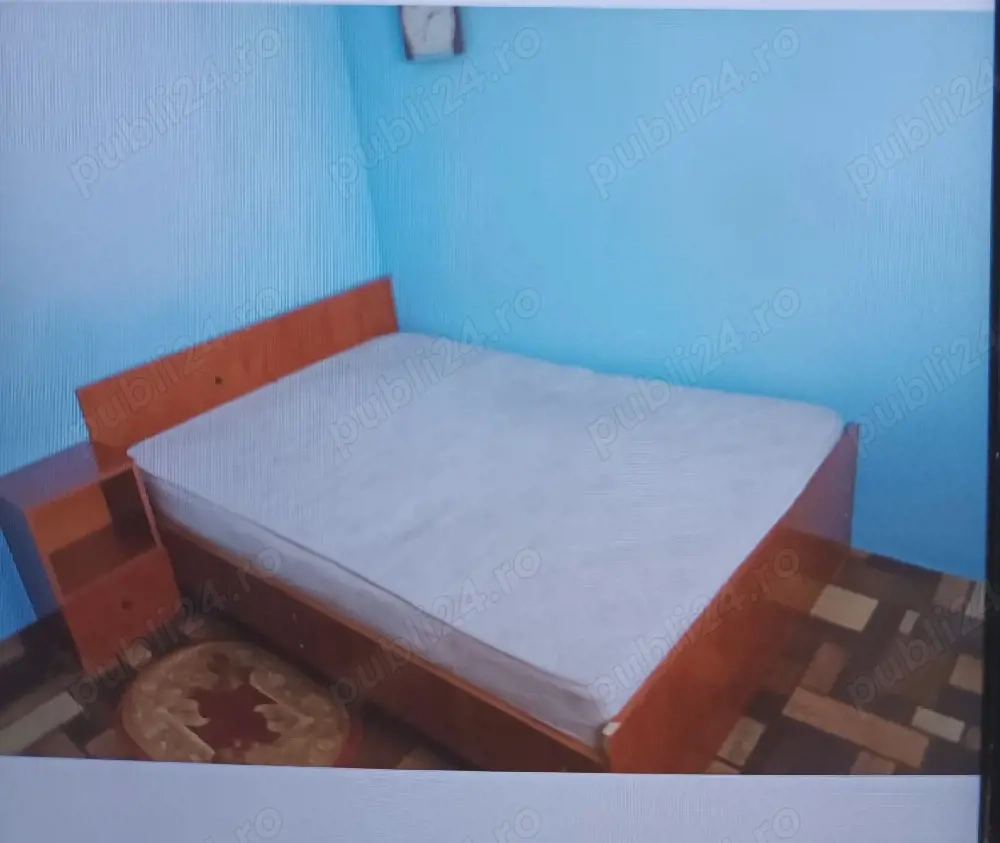 ofer spre închiriere apartament 3 camere 