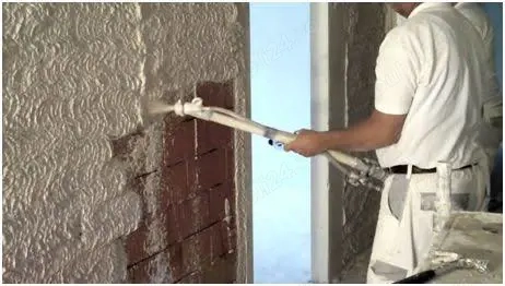 Tencuitor cu experiență în Cluj