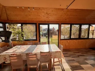 Vila de vanzare Ilfov