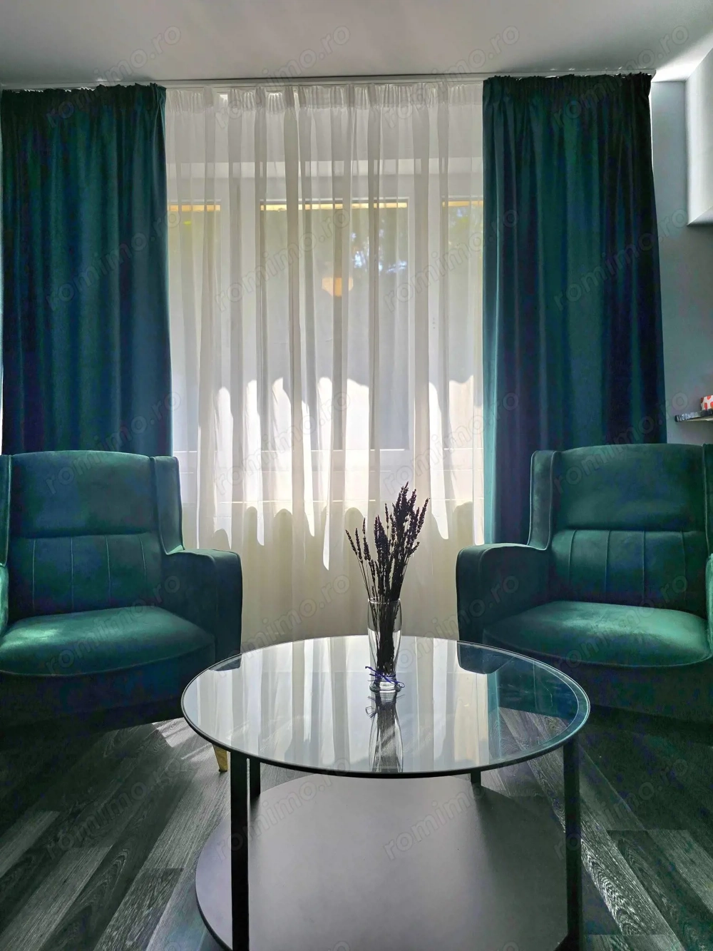 3 Camere, Premium, Budapesta, Centrala Imobil, 5 min Metrou