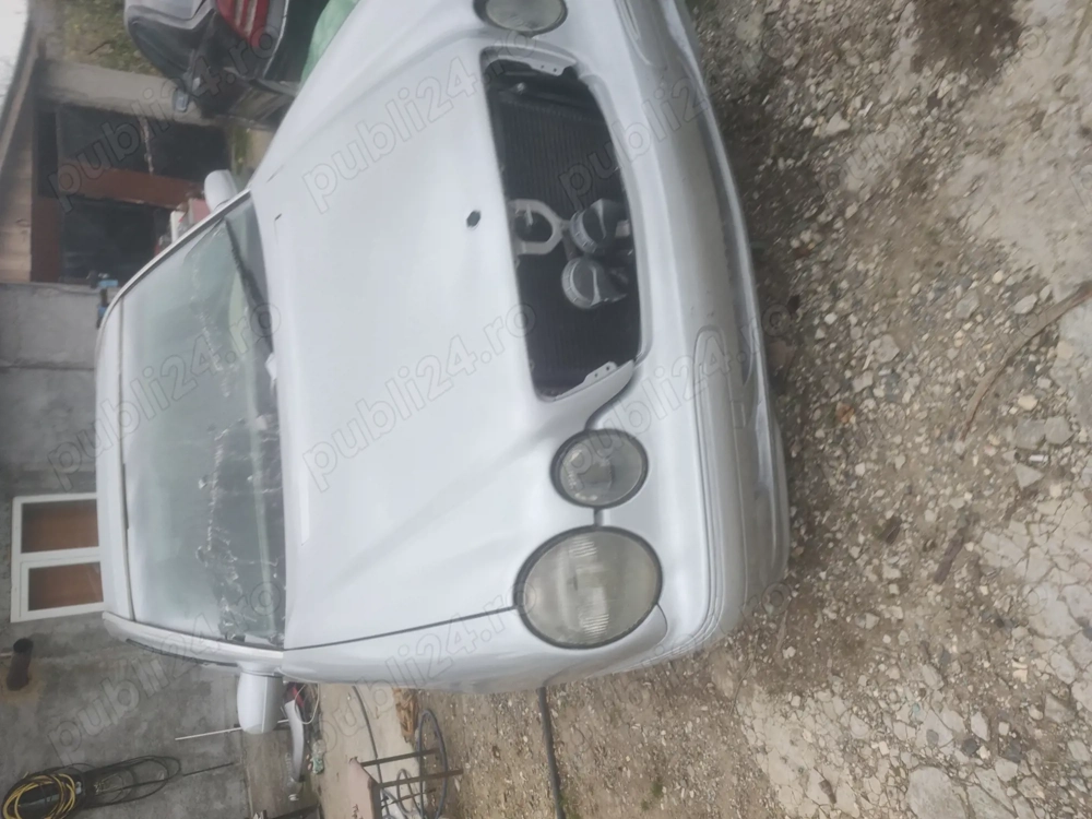 Dezmembrez mai multe Mercedesuri : sprinter 311,c 220,w210 toate euro trei.cdi