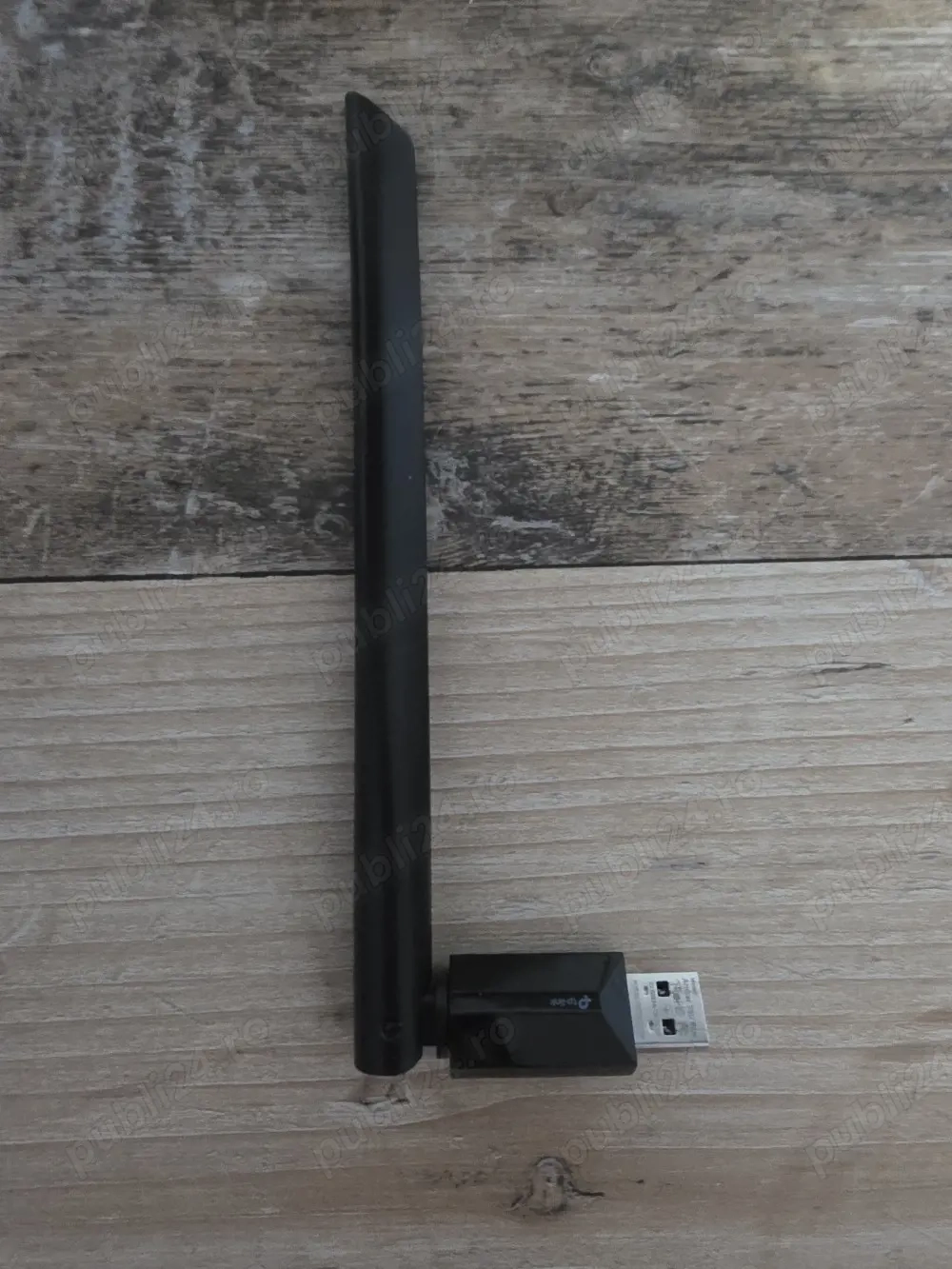 Adaptor Wireless TP-Link Archer T3U Plus AC1300 Dual-Band