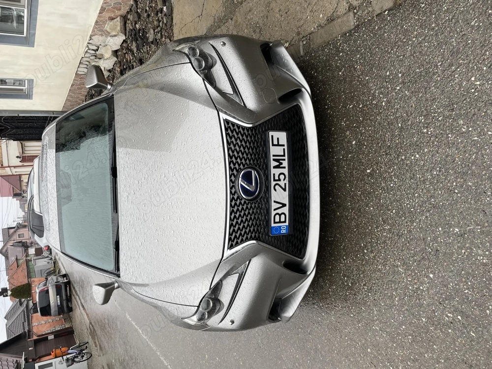 Mașină de vânzare