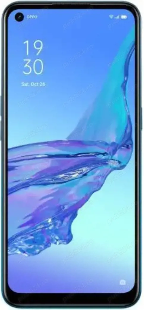 Telefon OPPO A 53