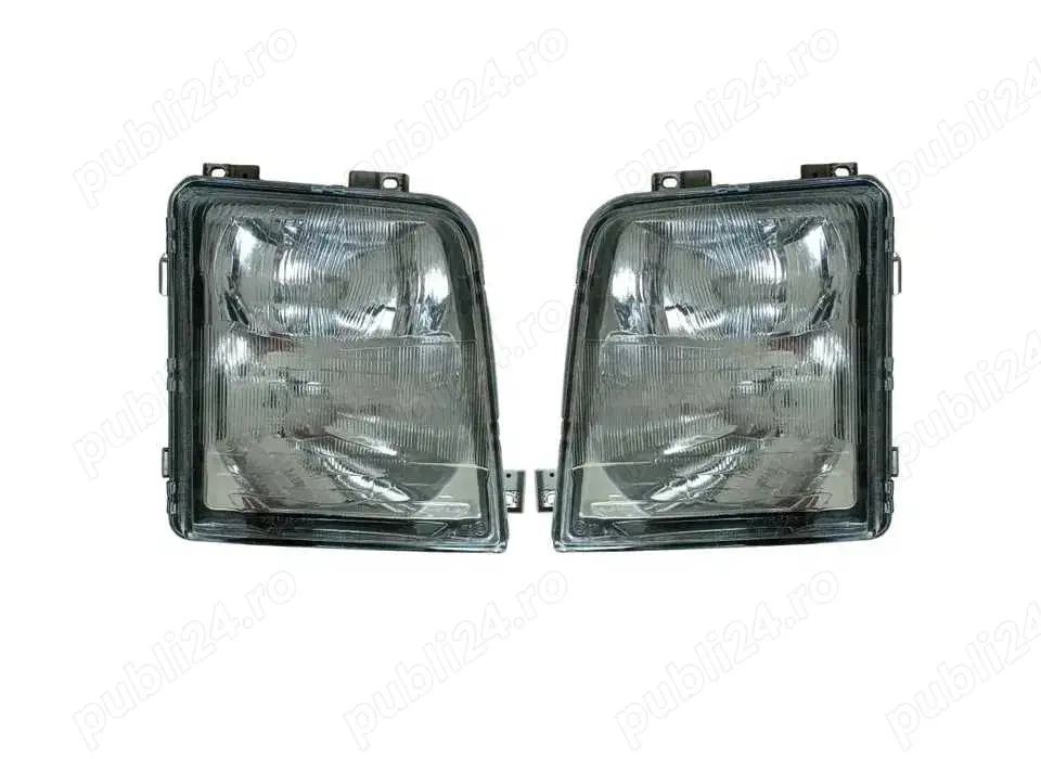 Far Faruri stanga - dreapta VW VOLT LT35 (1998-2005) Noi, originale