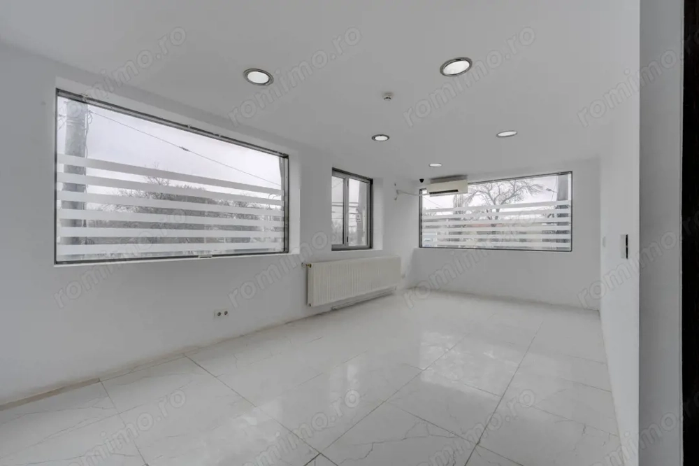 Drumul Sarii, Razoare, Academie, Imobil P+2E, Comision 0 %