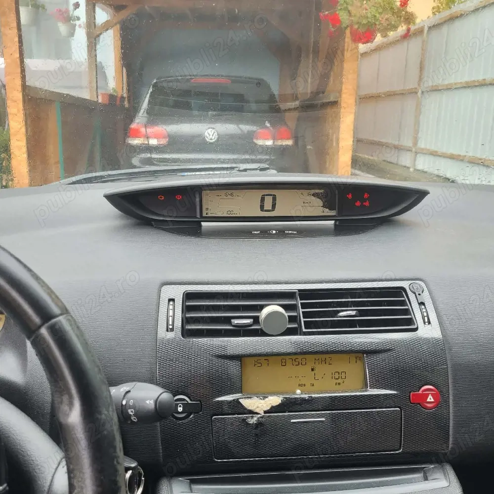 De vânzare sau schimb 