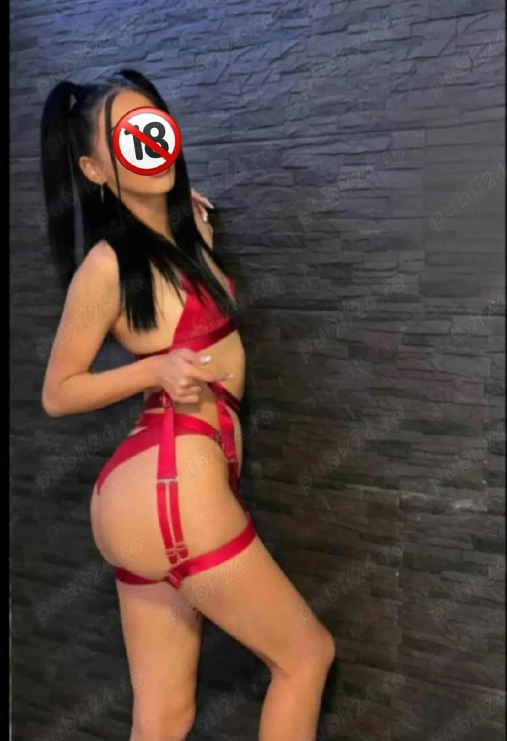 Sună -ma doar pentru Deplasări!