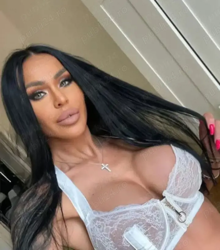 heyyyyyyyy