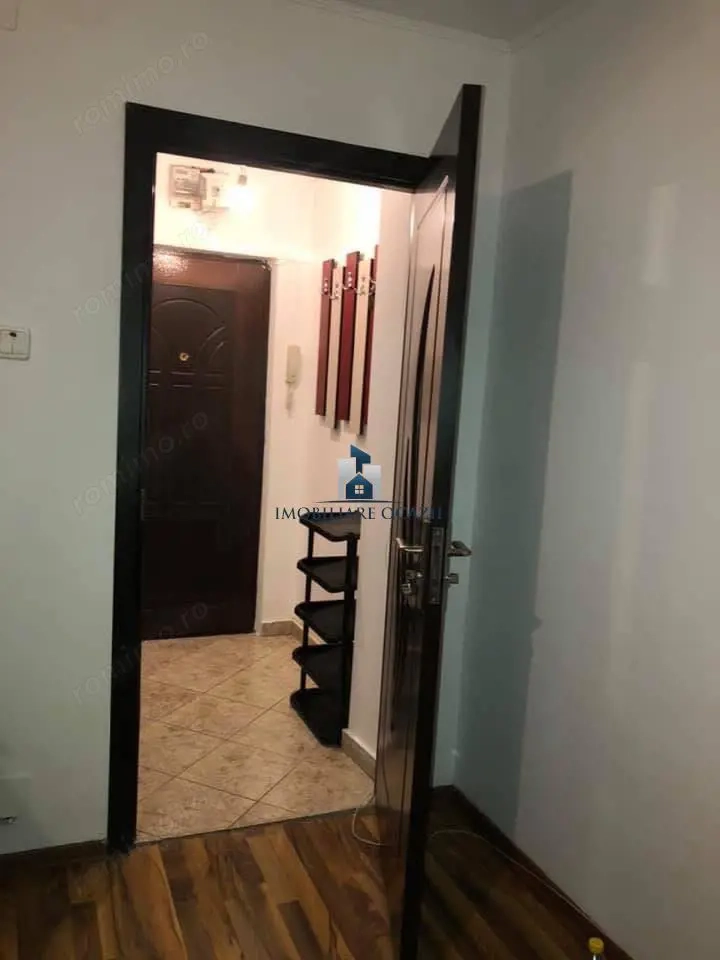 Inchiriere Apartament 2 Camere Semidecomandat Giurgiului-Al.Resita
