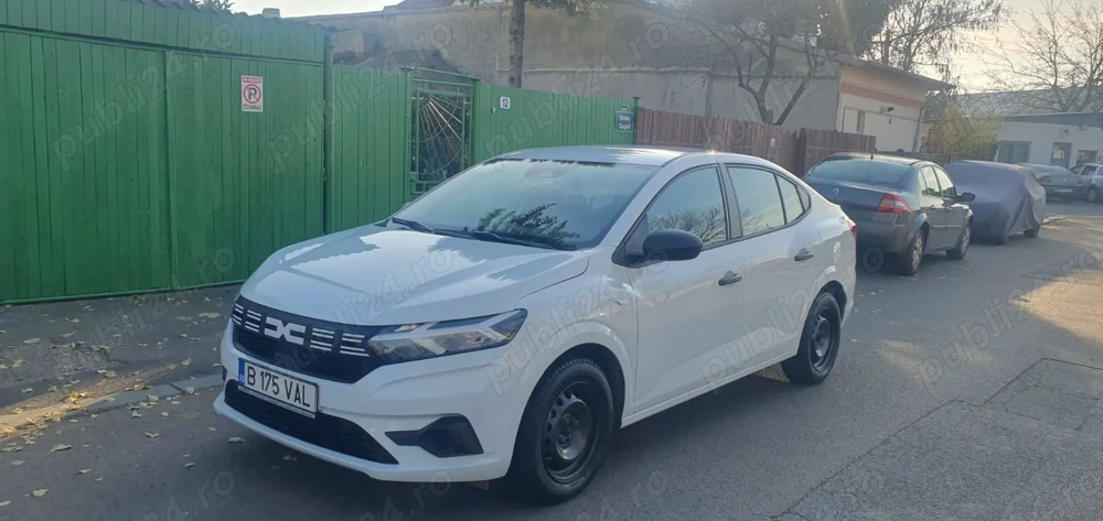 masini uber bolt castiguri foarte bune