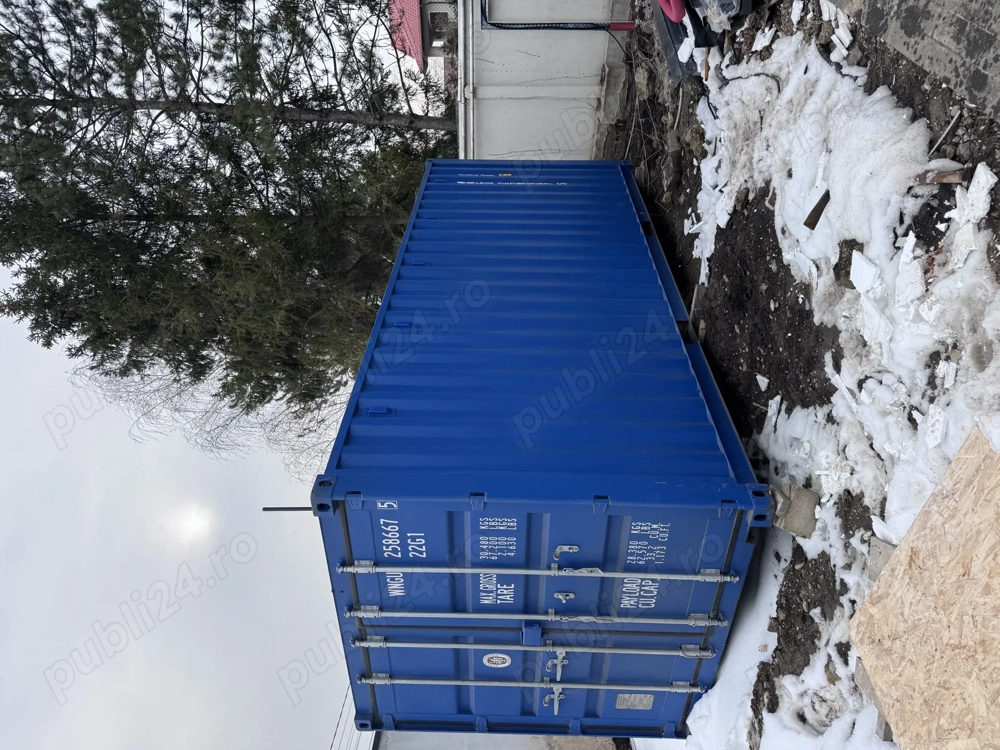 Angajăm finisori în constructii 5.500 în sus 