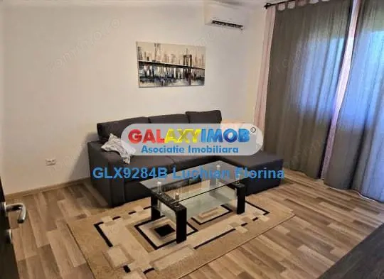 Apartament 2 camere   Ozana  1 Decembrie 1918