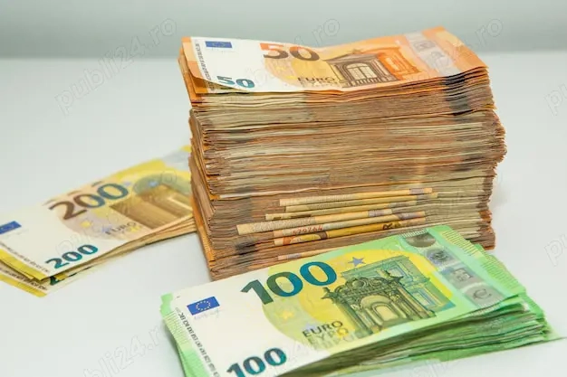 Credite si Investiții pentru Afaceri cu Termeni Foarte Simpli