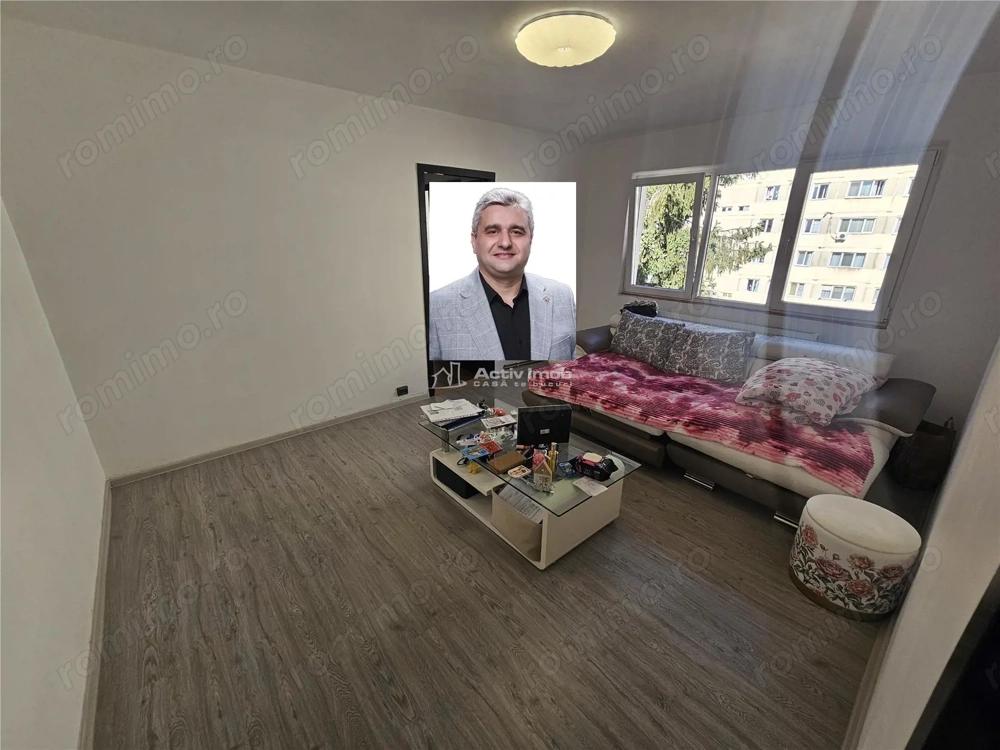 Resita, 2 Cam. Renovat, Micro 3