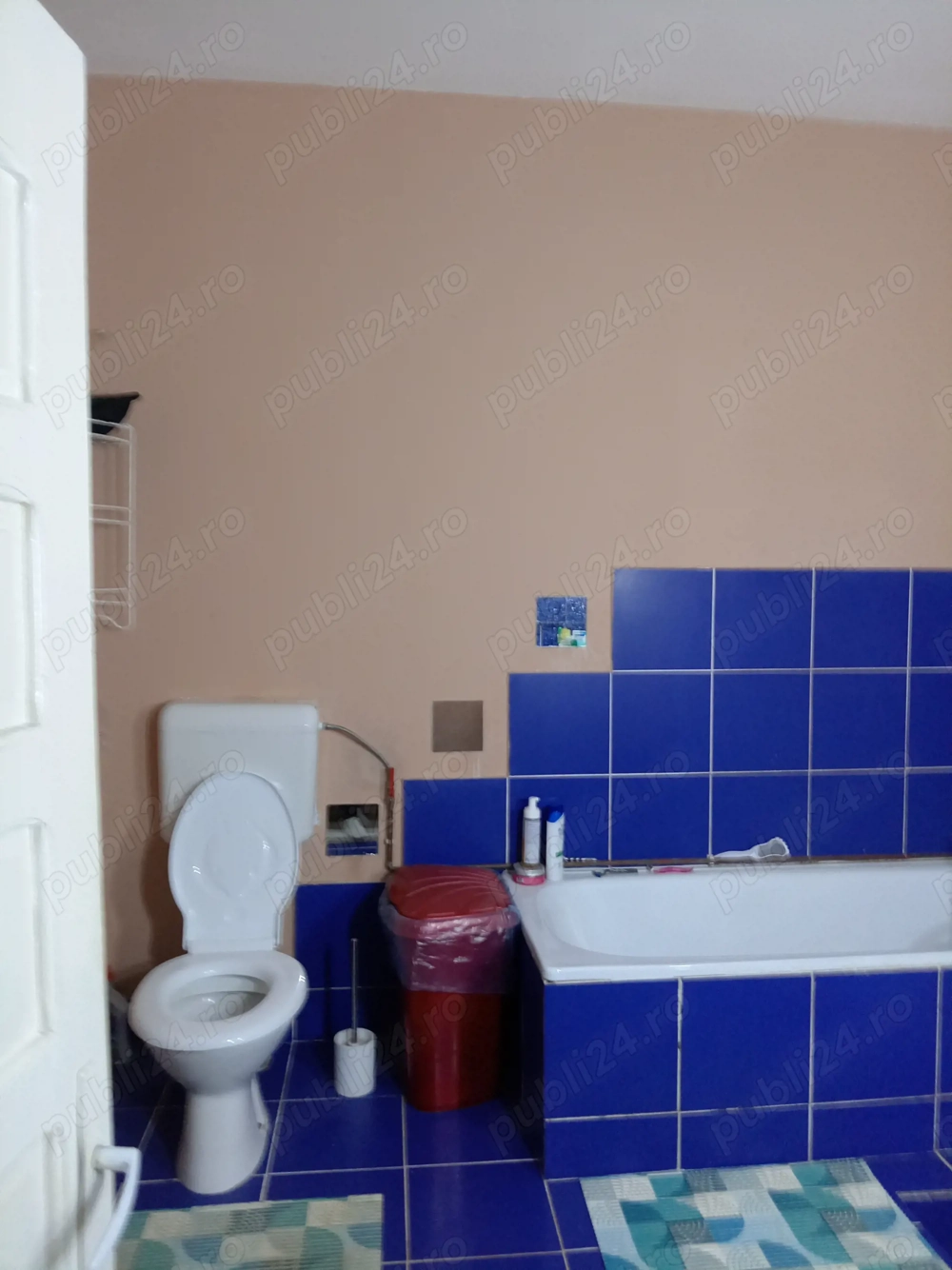 Vând casa comuna Dorobanți 