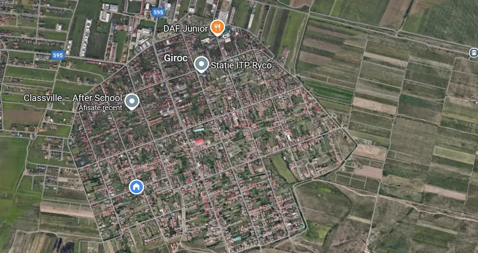 Giroc-intravilan-1225mp-Central