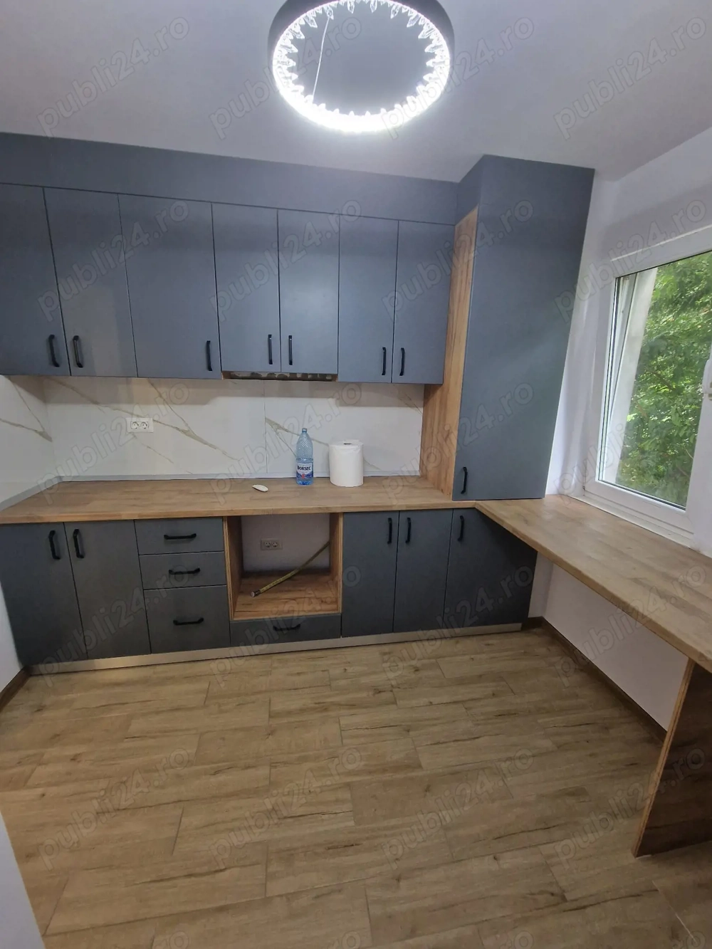 Vand 2 cam Et 1 Ecaterina Teodoroiu