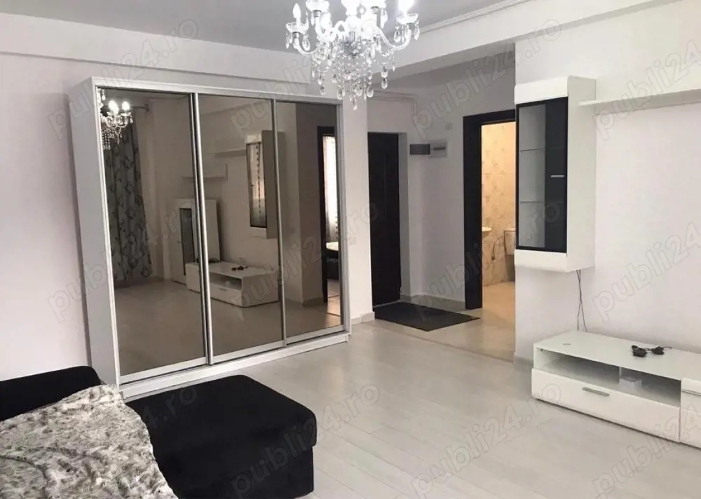 regim hotelier militari residance 