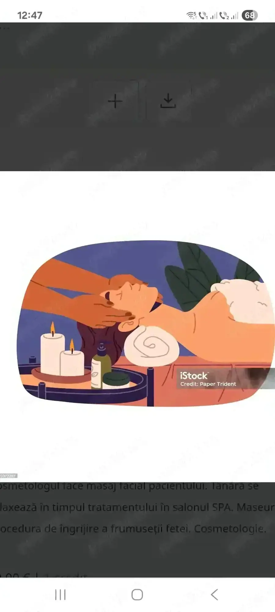  Maryo matur .Masaj erotic și de relaxare .