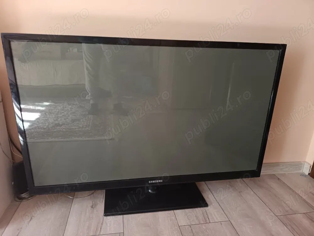Televizor Samsung 