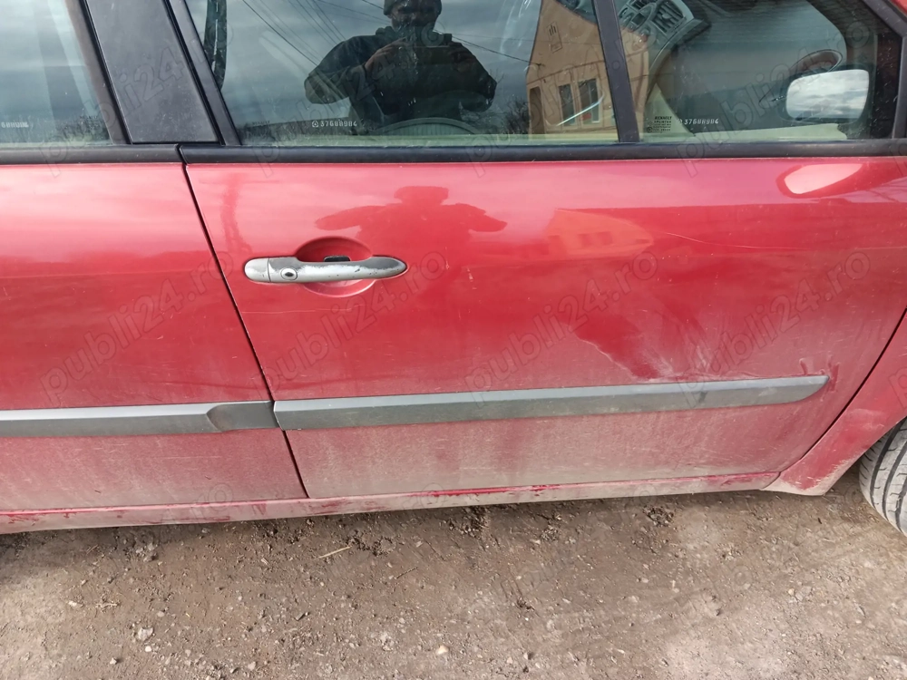 Vindem ori ce piesa mașinile sunt functionale