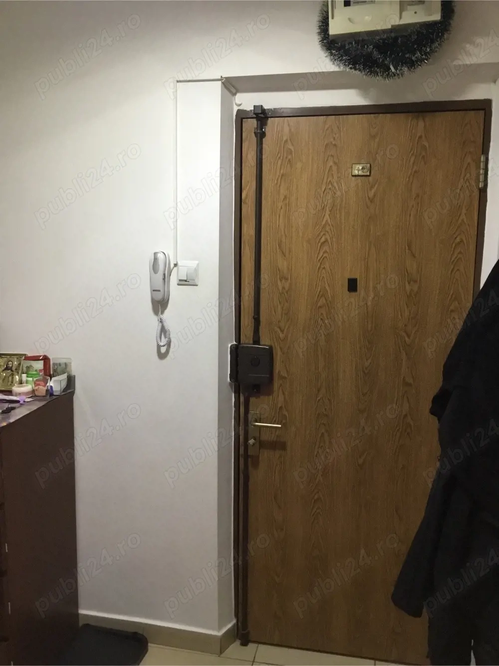 vând apartament București Drumul Taberei sector 6