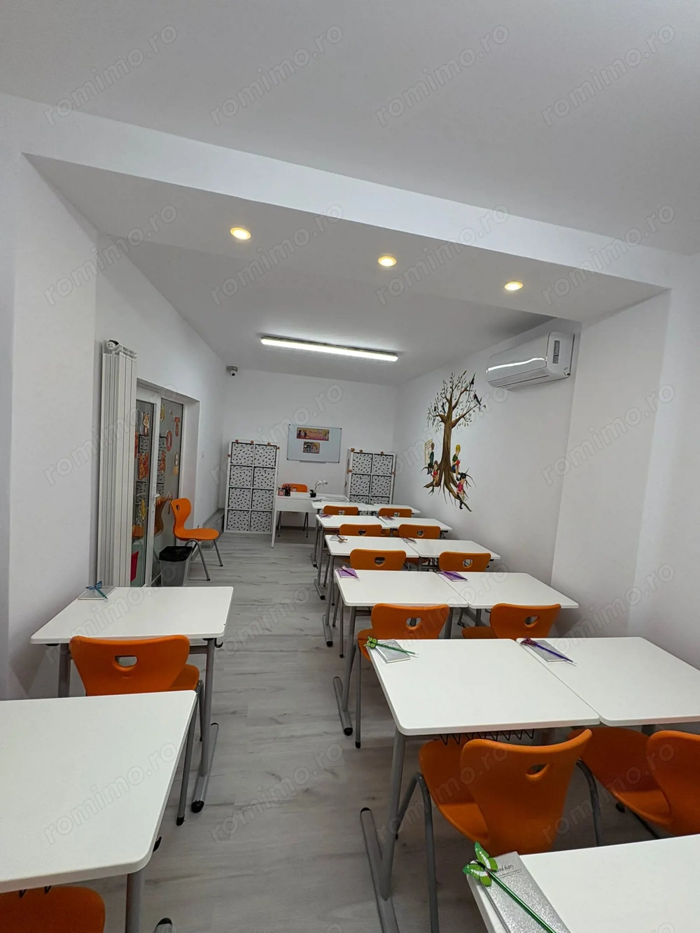 Vila P+1 de zona Brancoveanu