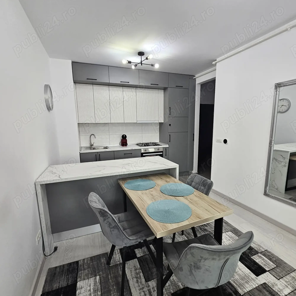 Regim hotelier ADORA PARk Ami 3