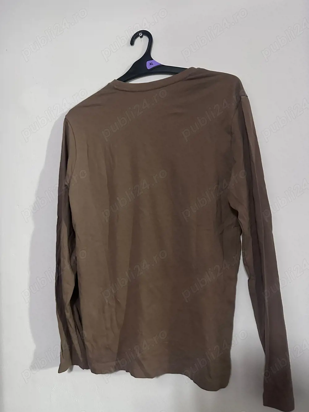 bluza marimea m