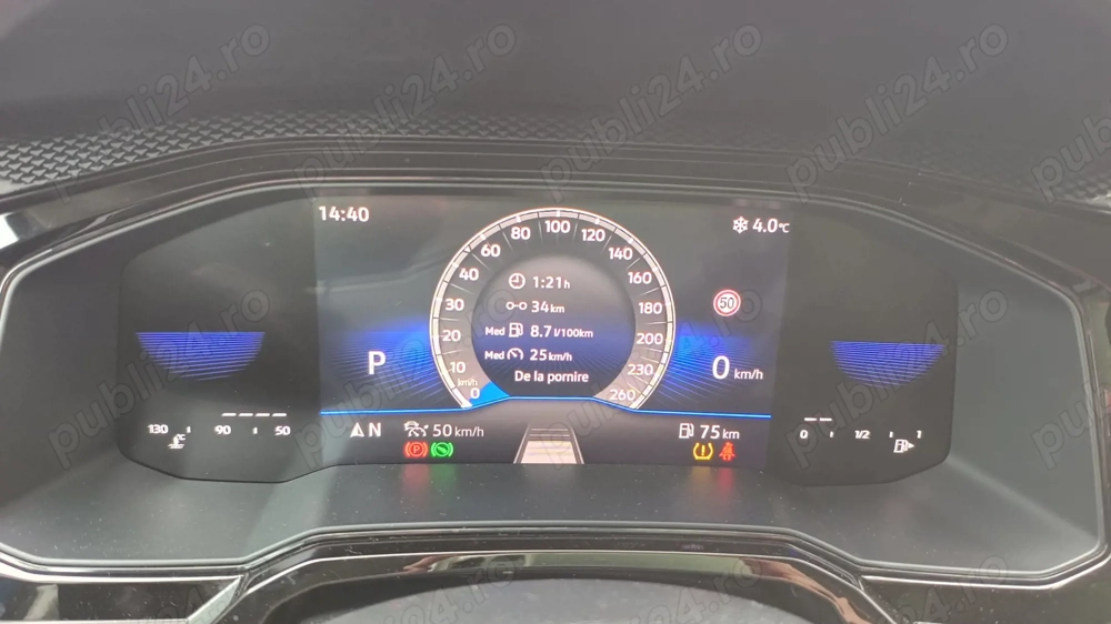 Volkswagen Taigo 1.0 TSI DSG 2023 84500 km