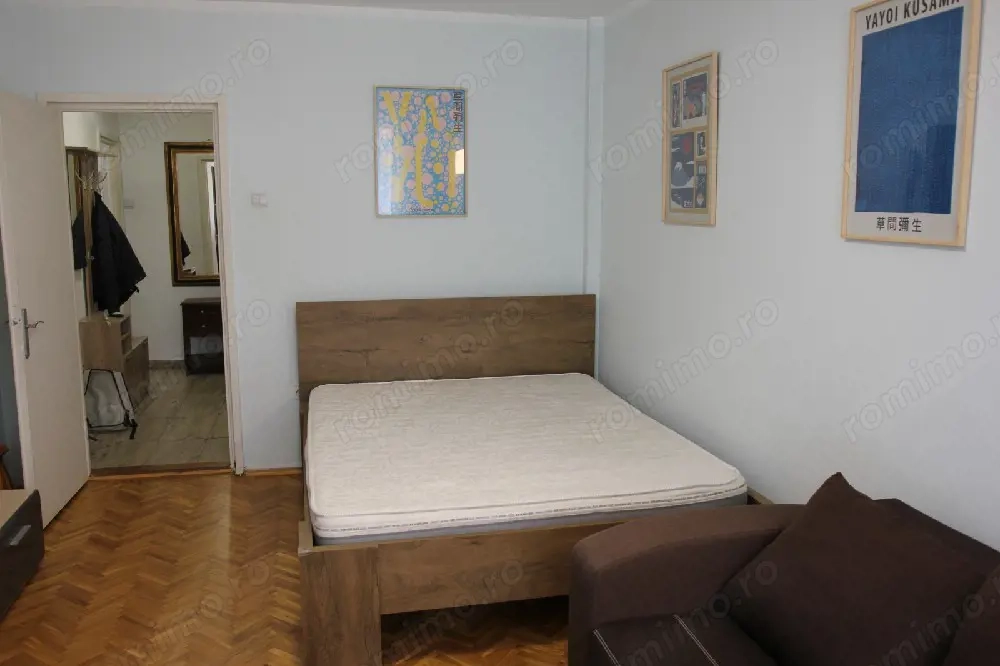 Ultracentral- decomandat