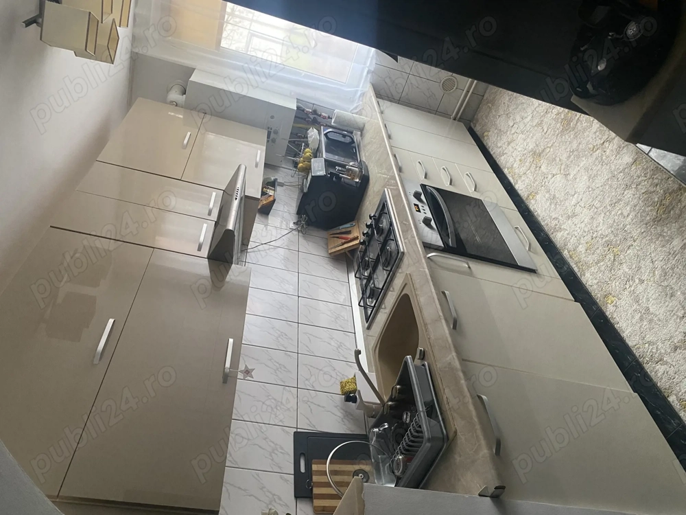 Apartament de vanzare!!