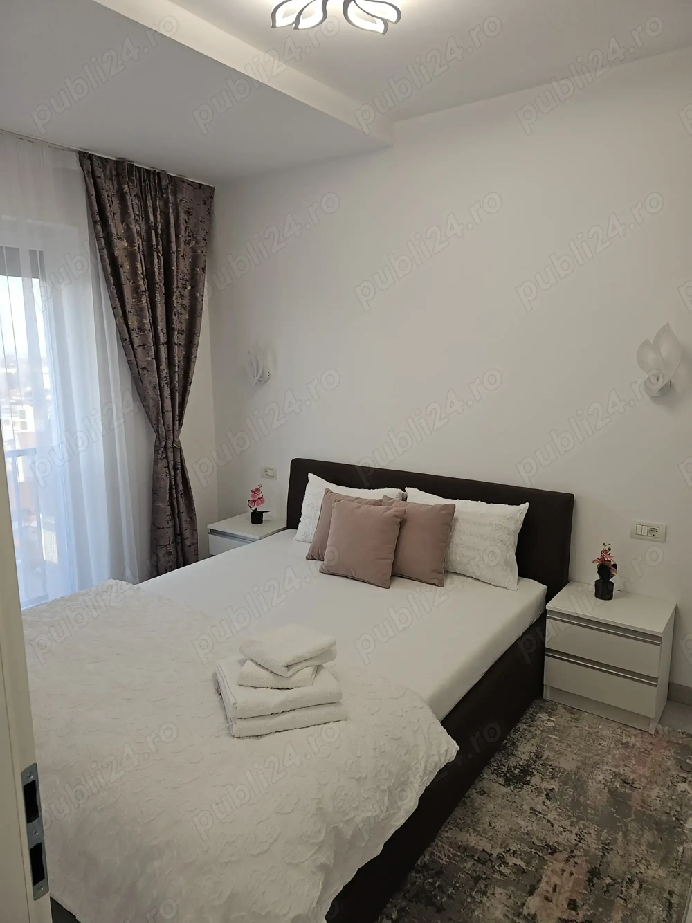 Regim hotelier ADORA PARK Ami   2