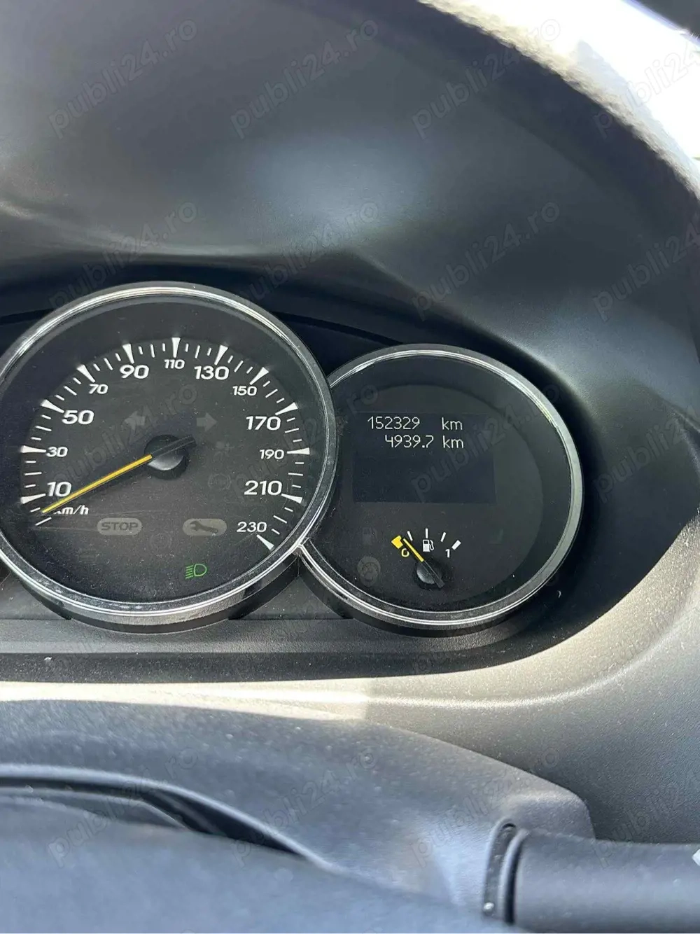 vand sau schimb cu dubita 