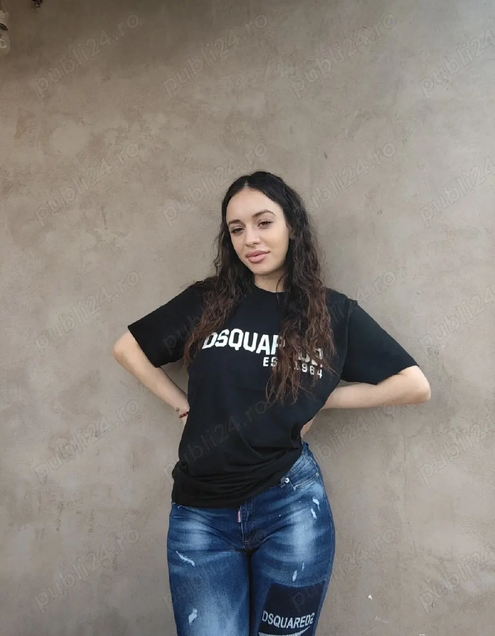 Show web și filmulețe 