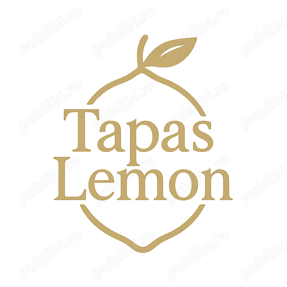 Angajez ospatara pe pietonal cu experienta